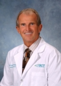 Dr. Christopher M Chappel MD