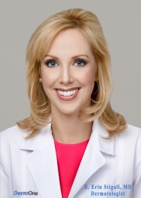 Dr. Rebecca Erin Martin MD