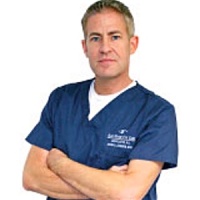 Dr. Kevin D Johnson M.D., Ophthalmologist