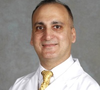 Dr. David  Arghavani DDS