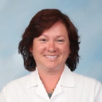 Dr. Rita Tenenbaum M.D., Pediatrician