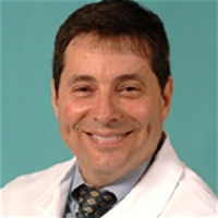Dr. David B Carr MD
