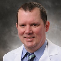 Dr. Timothy A Humphries MD, Trauma Surgeon