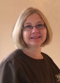 Dr. Cynthia Hanner Olenwine DMD