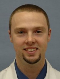 Dr. Ian Michael Lonergan D.O., Plastic Surgeon