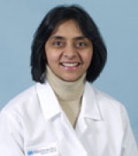Dr. Prema  Ramaswamy MD