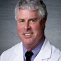 Dr. Charles H Richardson MD, Orthopedist