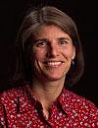 Dr. Lynn Ann Dykstra M.D., Pediatrician