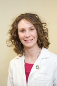 Dr. Kelly M Heath MD