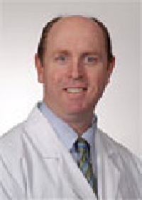 Dr. Neil A Conti M.D., Orthopedist