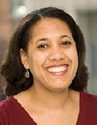 Dr. Michelle Ann Lee MD, PHD, Pediatrician