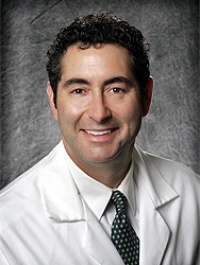 Dr. Prescott Wade Prillaman MD