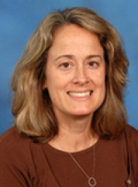 Dr. Elisabeth Ann Fox MD