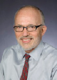 Dr. Andrew D Jacobs MD, Hematologist (Blood Specialist)