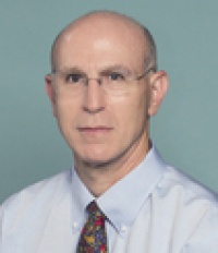 Dr. Jeffrey  Gambel MD