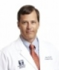 Dr. Herbert Gretz M.D., OB-GYN (Obstetrician-Gynecologist)