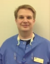 Dr. Andrew D Jordan DDS, Dentist