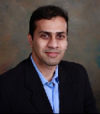 Dr. Jahangir  Kabir MD