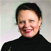 Dr. Elizabeth Carol Pohlson M.D.