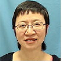 Dr. Joan Li Wang MD