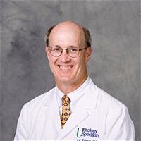 Dr. Bradley Kent Weisner M.D., Urologist