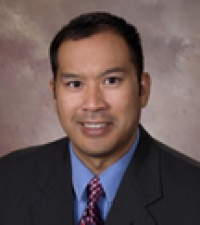 Dr. Richard D Ramos MD, Doctor