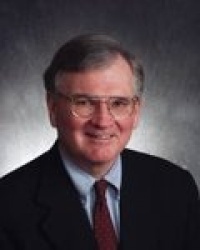 Dr. Wallace Kirby Garner MD