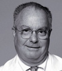 Dr. Victor Lamar Lewis M.D.