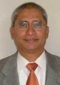 Dr. Prasad  Vallurupalli M.D.