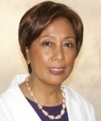 Dr. Leonor Salamanca Pagtakhan so MD