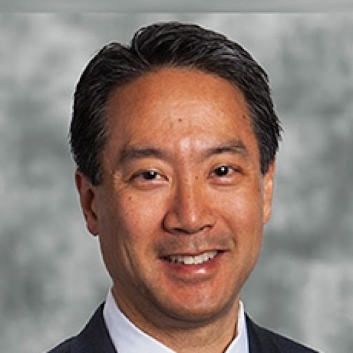 Dr. Eric Y.T. Yang, MD, Surgeon