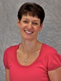 Dr. Stephanie Ann Bergstein MD