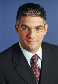 Dr. Manuel  Garcia linares M.D.