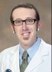 Dr. Eric  Chase M.D.