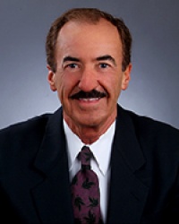 Dr. Rafael  Ocejo MD