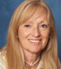 Ms. Linda L.. Sternau MD, Neurosurgeon