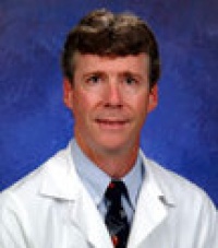 Dr. Lawrence H Jones MD
