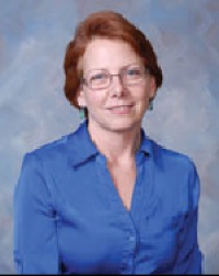 Dr. Michelle L. Stacey MD, Family Practitioner