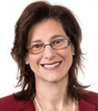Dr. Susan Christine Margletta MD