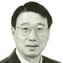 Dr. John W Chu D.M.D.