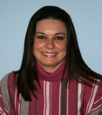 Dr. Roxane Marie Huber DDS, Dentist