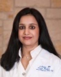 Dr. Shilpa K. Vaidya, MD, Internist