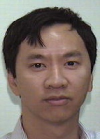 Christian Hoang Nguyen MD