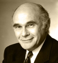 Dr. Jorge H. Mestman M.D.