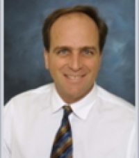 Dr. David L Sodaro M.D.