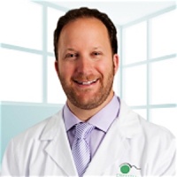 Dr. Orin M Zwick M.D., Ophthalmologist