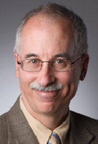Dr. Steven R Hassig M.D.
