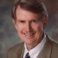 Dr. Michael Dana Gabe M.D.