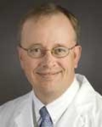 Dr. James P Koller MD