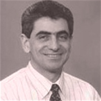 Dr. Mazen  Khusayem MD